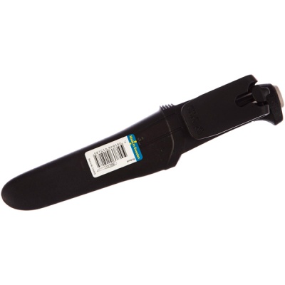 Нож Morakniv Robust (51442641)